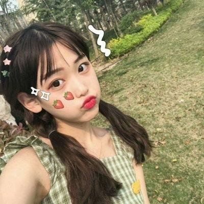 四人新世界