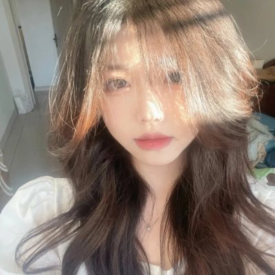 新婚浩劫