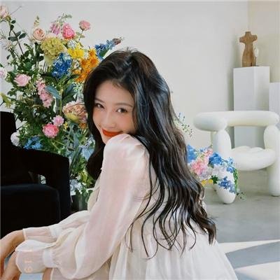 必杀4 我会消除怨恨