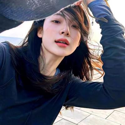 我的砍价女王