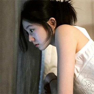 复仇吧
