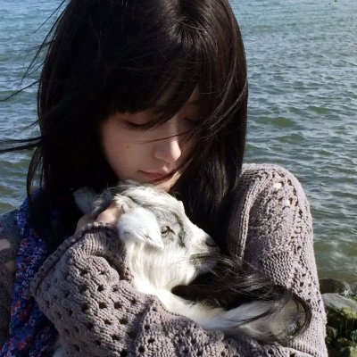 那片沙那片海