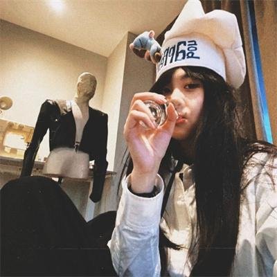 侦探韩森