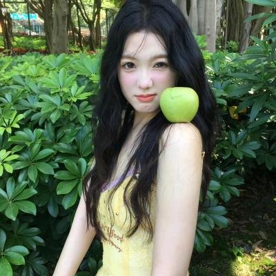 犯罪教条