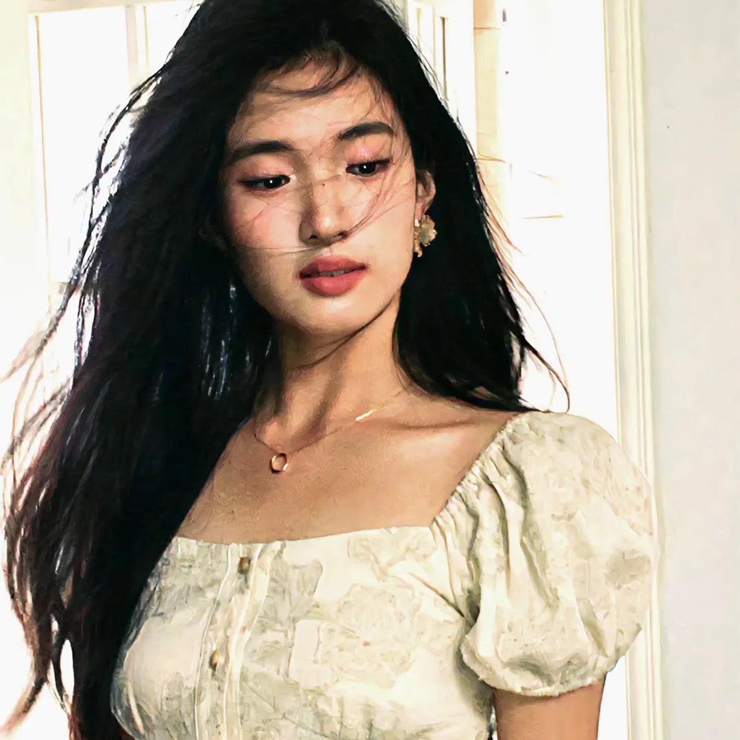 环绕我们的海洋