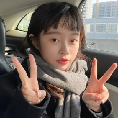 喜剧治愈
