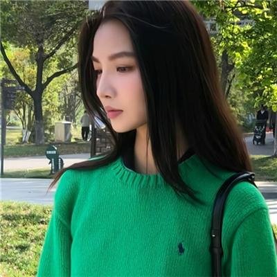 这个警察不用枪