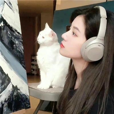 戏子们：传闻操纵团