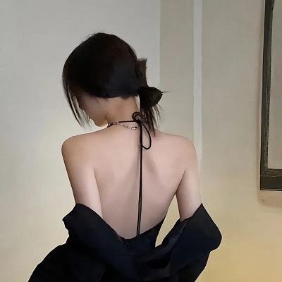 鬼魅情人