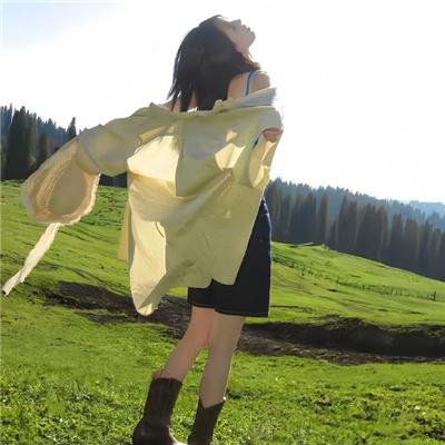 换乘恋爱日本版