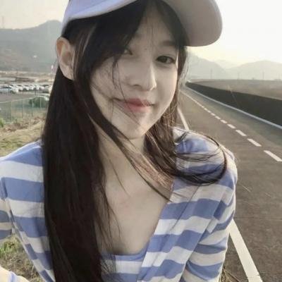 萝美
