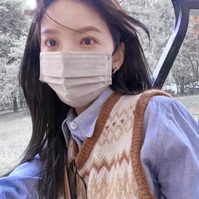 新青春梦里人
