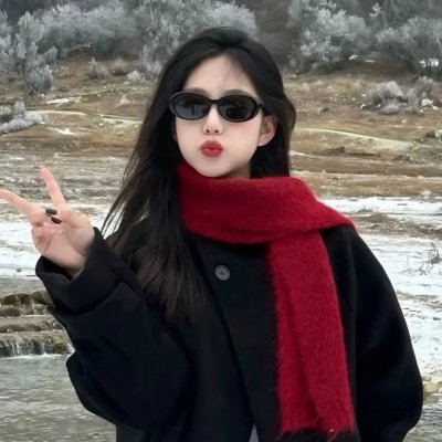 我的挚爱未婚妻