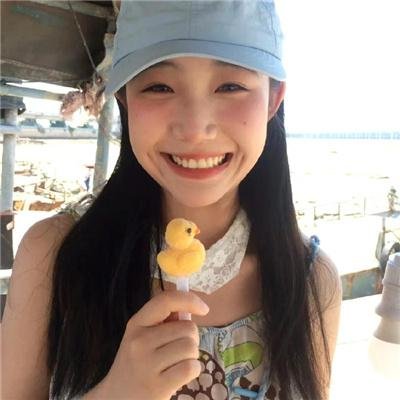 中佬万里路