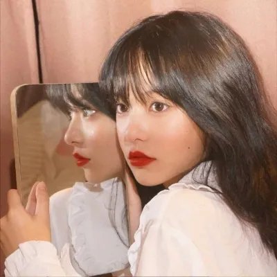 噬血狂袭第四季