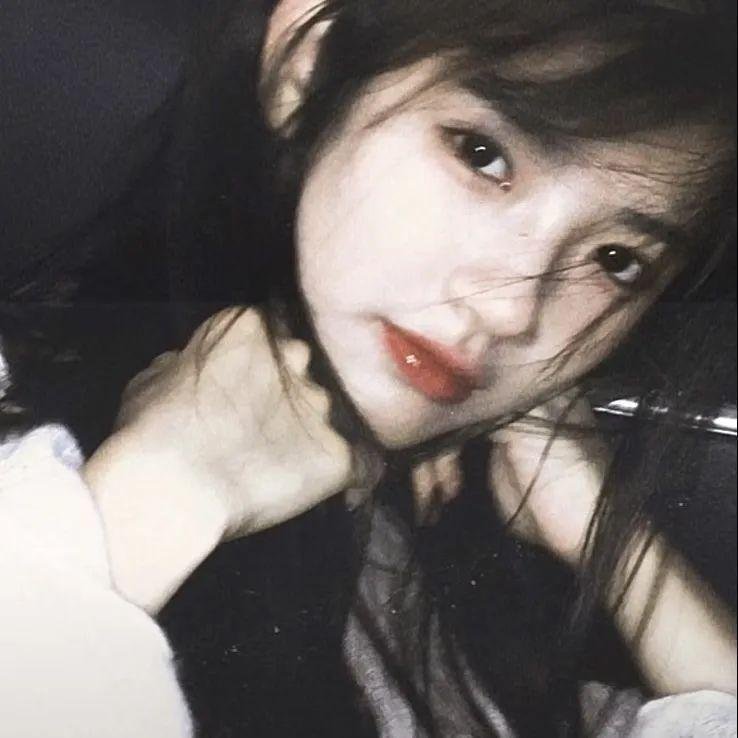 新弦