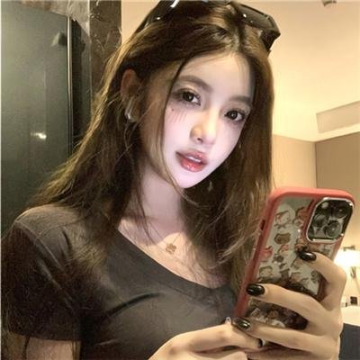 移情别恋
